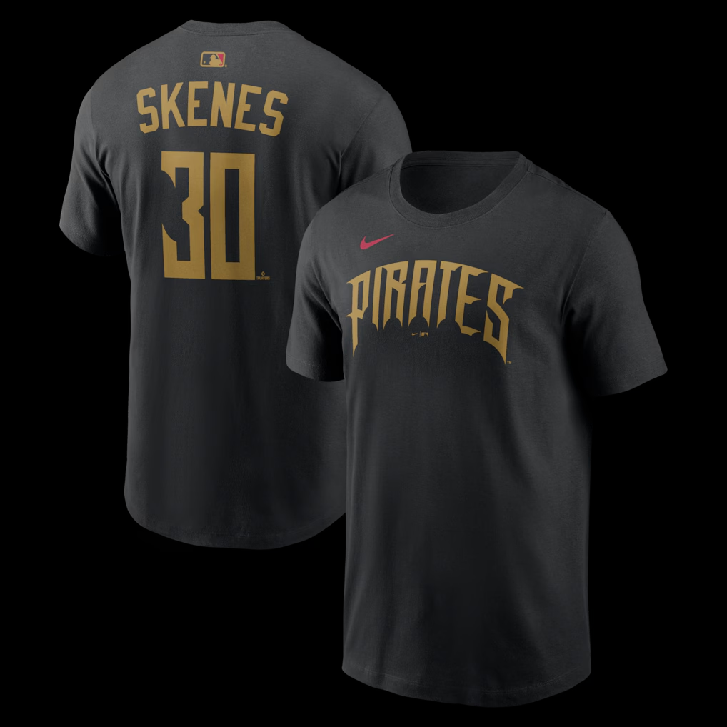 Men MLB 2026 T Shirts 06010108 Men MLB 2026 T Shirts 06010108